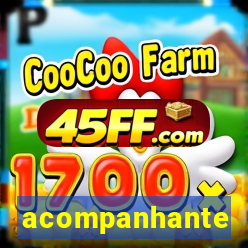 acompanhante musculosa s o paulo